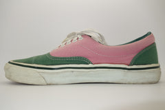 vintage van's style #95 ~ US9