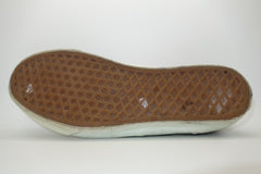 vintage van's style #95 ~ US9