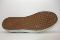 vintage van's style #95 ~ US9