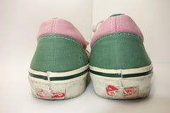 vintage van's style #95 ~ US9