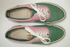 vintage van's style #95 ~ US9