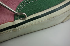 vintage van's style #95 ~ US9