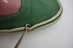 vintage van's style #95 ~ US9