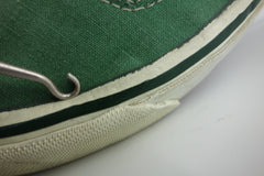 vintage van's style #95 ~ US9