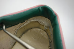 vintage van's style #95 ~ US9