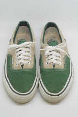 vintage van's style #95 ~ US7