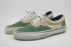 vintage van's style #95 ~ US7