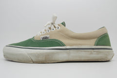 vintage van's style #95 ~ US7