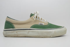 vintage van's style #95 ~ US7