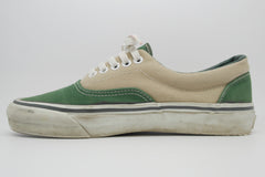 vintage van's style #95 ~ US7