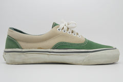 vintage van's style #95 ~ US7