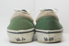 vintage van's style #95 ~ US7