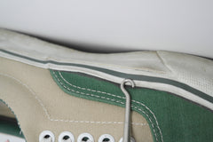 vintage van's style #95 ~ US7