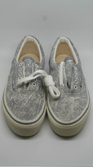 vintage vans style #95/#44 ~ US6.5