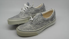 vintage vans style #95/#44 ~ US6.5
