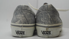 vintage vans style #95/#44 ~ US6.5