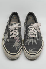 vintage van's style #95 ~ US6 ?