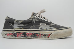 vintage van's style #95 ~ US6 ?