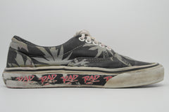 vintage van's style #95 ~ US6 ?