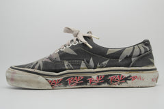 vintage van's style #95 ~ US6 ?