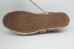 vintage van's style #95 ~ US6 ?