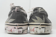 vintage van's style #95 ~ US6 ?