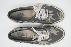 vintage van's style #95 ~ US6 ?