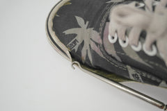 vintage van's style #95 ~ US6 ?