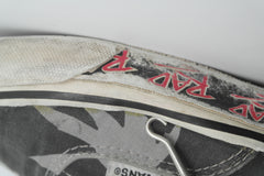 vintage van's style #95 ~ US6 ?