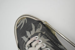 vintage van's style #95 ~ US6 ?