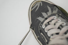 vintage van's style #95 ~ US6 ?