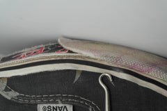 vintage van's style #95 ~ US6 ?