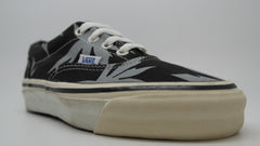 vans style #95 ¬ US3.5