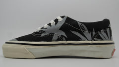 vans style #95 ¬ US3.5