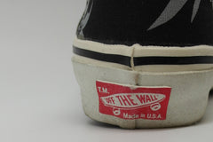 vans style #95 ¬ US3.5