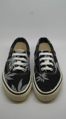 vans style #95 ¬ US3.5