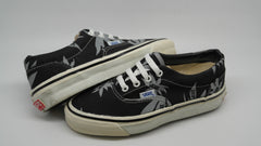 vans style #95 ¬ US3.5