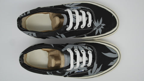 vans style #95 ¬ US3.5