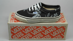 vans style #95 ¬ US3.5