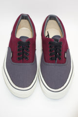 vintage van's style #95 ~ US6.5