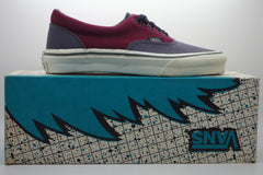 vintage van's style #95 ~ US6.5