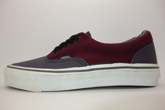 vintage van's style #95 ~ US6.5