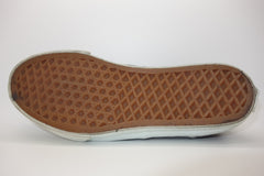 vintage van's style #95 ~ US6.5