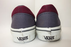 vintage van's style #95 ~ US6.5