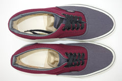 vintage van's style #95 ~ US6.5