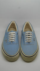 vintage vans style #95 ~ US8