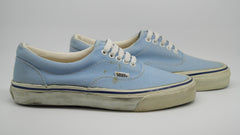 vintage vans style #95 ~ US8