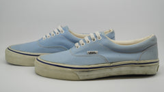 vintage vans style #95 ~ US8