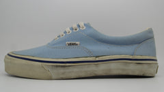 vintage vans style #95 ~ US8