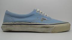 vintage vans style #95 ~ US8